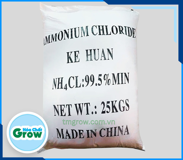 Methyl Ethyl Ketone Mek - CH3COC2H5