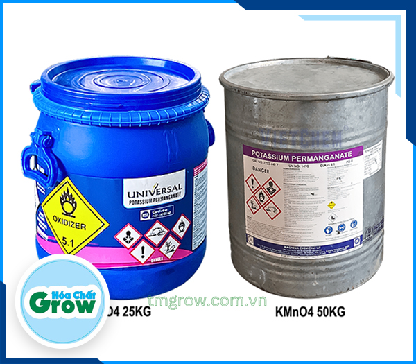 Methylene Chloride MC-CH2Cl2